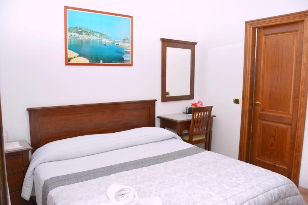 Agriturismo Sul Sentiero Pianillo Exteriér fotografie